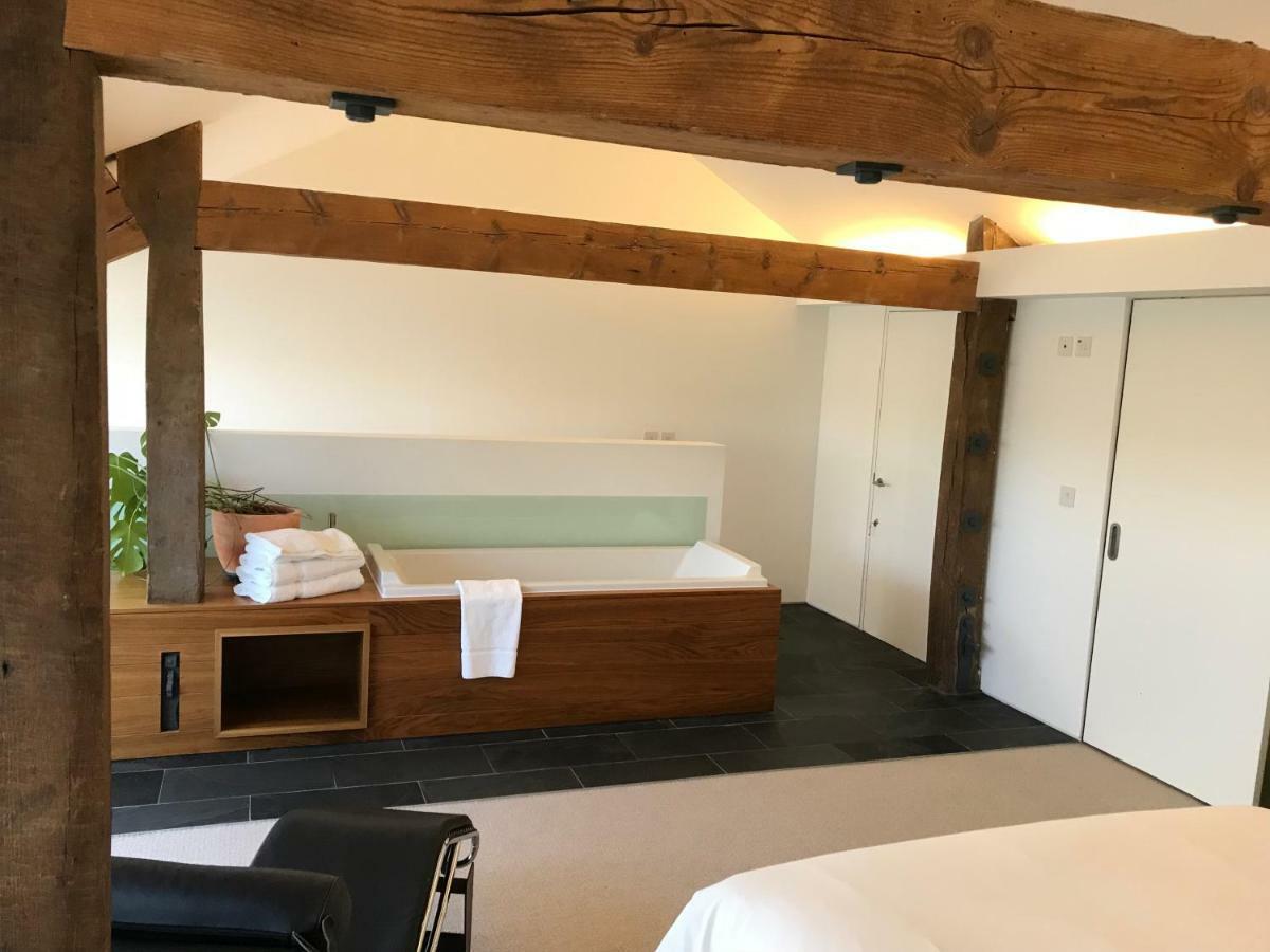Royal William Yard Apartment Plymouth Zewnętrze zdjęcie