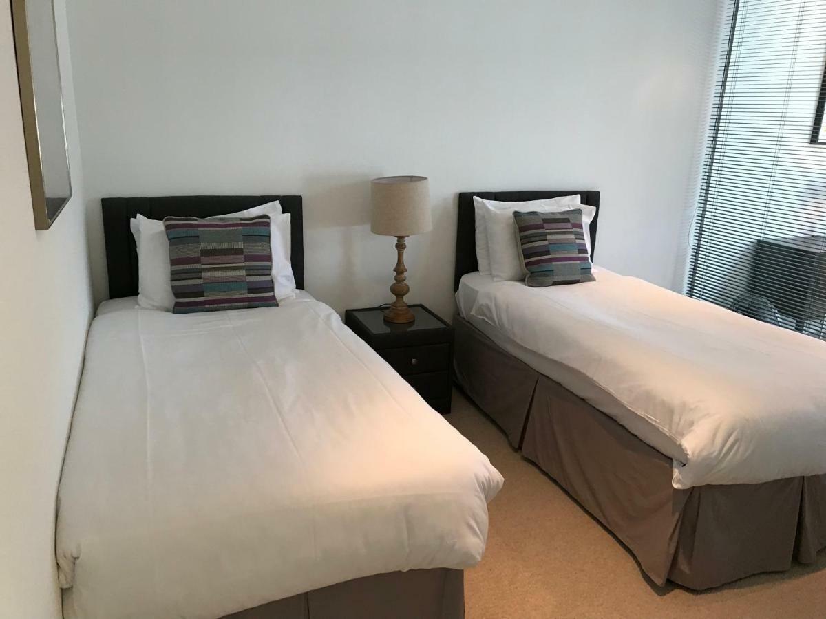 Royal William Yard Apartment Plymouth Zewnętrze zdjęcie